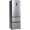 Haier A2FE-735CXJ