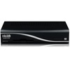 Dreambox DM 600 S PVR Dreambox DM 600 S PVR