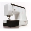 Bernina Bernette 15 Bernina Bernette 15