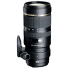 Tamron SP 70-200mm F2,8 Di VC USD Nikon Tamron SP 70-200mm F2,8 Di VC USD Nikon
