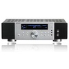 advance acoustic MAX 250 advance acoustic MAX 250