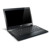 Acer Aspire One 725-C7ckk (NU.SGPEG.034)