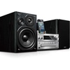 Panasonic SC-PMX7DBEG silber Panasonic SC-PMX7DBEG silber