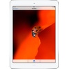 Apple iPad Air Wi-Fi 32 GB Silber Apple iPad Air Wi-Fi 32 GB Silber