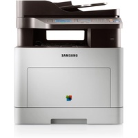 Samsung CLX-6260FD