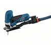 Bosch GST 90 E (060158G000) Bosch GST 90 E (060158G000)