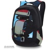 DAKINE Explorer Skyline