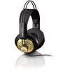 AKG Acoustics K 121 Studio AKG Acoustics K 121 Studio