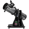 Orion StarBlast 6i IntelliScope N 150/750 DOB Orion StarBlast 6i IntelliScope N 150/750 DOB