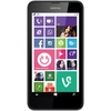 Nokia Lumia 635 schwarz Nokia Lumia 635 schwarz
