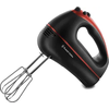 Russell Hobbs Desire Handmixer 18960-56