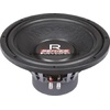 Audio System Radion 12 Plus