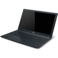 Acer Aspire V5-571G-323b4G50Makk (NX.M2EEG.011)