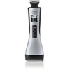 Philips StyleShaver Wasserdichter QS6161/32 Philips StyleShaver Wasserdichter QS6161/32