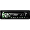 Pioneer DEH-1600UBG Pioneer DEH-1600UBG