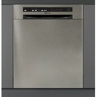 Bauknecht GSUP 81312 TR IN