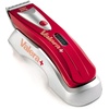 Valera Absolut Maxx 652.01