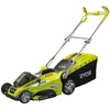 Ryobi RLM36X46L50HI Akku-Rasenmäher Ryobi RLM36X46L50HI Akku-Rasenmäher