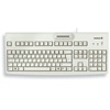 Cherry SmartBoard G83-6744 DE hellgrau (G83-6744LUZDE-0) Cherry SmartBoard G83-6744 DE hellgrau (G83-6744LUZDE-0)