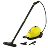 Kärcher SC 1.020 Kärcher SC 1.020