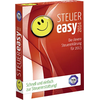 Akademische AG Steuer Easy 2014 DE Win Akademische AG Steuer Easy 2014 DE Win