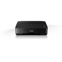 Canon PIXMA MP230 (6220B009)