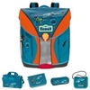 Scout Nano Exklusiv Shark 5tlg. Scout Nano Exklusiv Shark 5tlg.