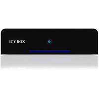 ICY BOX IB-MP304S-B