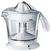 Braun Multiquick 3 MPZ 9 Braun Multiquick 3 MPZ 9