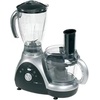 Clatronic KM 3099