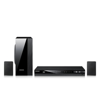 Samsung HT-E4200