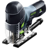 Festool PS 420 EBQ-Plus