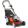 Dolmar PM-5101 S3 Dolmar PM-5101 S3
