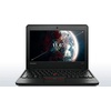 Lenovo ThinkPad X131E (N2U5JGE) Lenovo ThinkPad X131E (N2U5JGE)