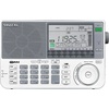 Sangean ATS-909 X weiß Sangean ATS-909 X weiß