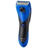 Panasonic ER-GK40 Panasonic ER-GK40