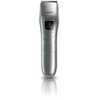 Philips QC5130/15 Philips QC5130/15