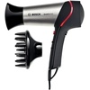 Bosch BrilliantCare PHD5767 + Shampoo Bosch BrilliantCare PHD5767 + Shampoo