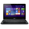 Acer TravelMate B115-M-27KD (NX.VA1EG.001) Acer TravelMate B115-M-27KD (NX.VA1EG.001)