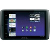 Archos 101 G9 10.1 250GB Wi-Fi Archos 101 G9 10.1 250GB Wi-Fi
