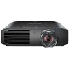 Panasonic PT-AT6000E LCD