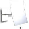 Nicol Svenja Stand- und Wandspiegel 4024000