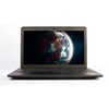Lenovo ThinkPad Edge E531 (N4I69GE) Lenovo ThinkPad Edge E531 (N4I69GE)