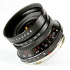 Voigtländer Skopar 21mm F4,0 Fuji X-Mount schwarz Voigtländer Skopar 21mm F4,0 Fuji X-Mount schwarz