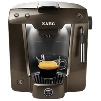 AEG Favola plus LM5200CB AEG Favola plus LM5200CB