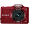 Samsung WB50F rot Samsung WB50F rot