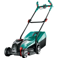 Bosch Rotak 32 LI