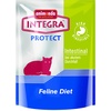 animonda Integra Protect Intestinal 250 g
