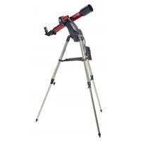 Celestron SkyProdigy 70 70/700 Goto