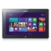 Samsung Ativ Tab 32GB Wi-Fi silber Samsung Ativ Tab 32GB Wi-Fi silber